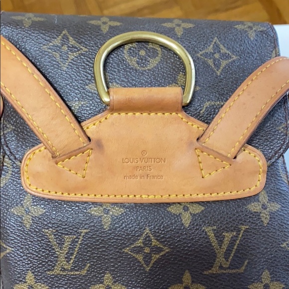 ❤️authentic lv - Picture 5 of 16